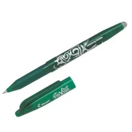 dlugopis-wymazywalny-scieralny-pioro-kulkowe-frixion-07-zielony-pilot
