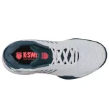 hypercourt-express-2-marka-k-swiss