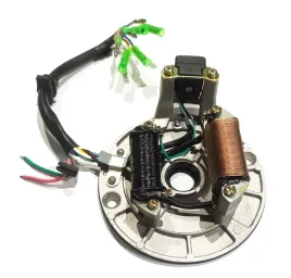 iskrownik-stator-stojan-139fmb-2-cewki-quad-cross-motorower-atv-kros-110
