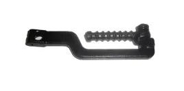 pokrywa-dekiel-40cm-starter-kopniak-skuter-4t-gy6-barton-zipp-junak-romet