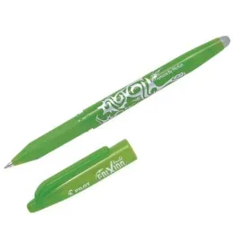 dlugopis-wymazywalny-scieralny-pioro-kulkowe-frixion-07-zielony-pilot