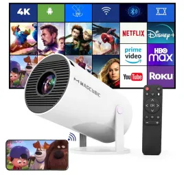 projektor-rzutnik-hy300-pro-hd-smart-tv-130-android-wifi-obrotowy-bialy