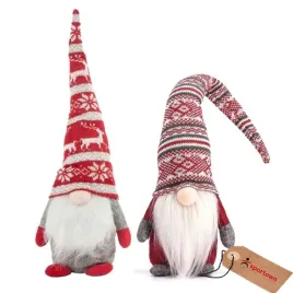 skrzat-krasnal-swiateczny-gnom-pod-choinke-zabawka-ozdoba-swiateczna-53cm