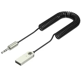 transmiter-adapter-odbiornik-audio-bluetooth-bt-5-3-aux-samochodu-pc-laptop