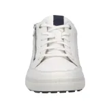 maddox-07-kod-producenta-29307991076-marka-josef-seibel