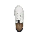 maddox-07-kod-producenta-29307991076-rozmiar-41