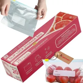 20x-torebki-foliowe-strunowe-suwak-zamykane-zywnosci-600ml-20x10cm-woreczki