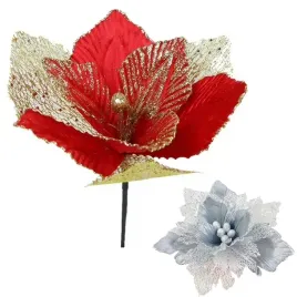 kwiaty-na-stroik-swiateczny-duza-gwiazda-betlejemska-34cm-na-choinke-kwiat