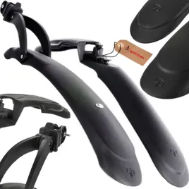 sportown-gp-26-275-29-rower-blotniki-rowerowe-zestaw-chlapacze-mtb-mocne