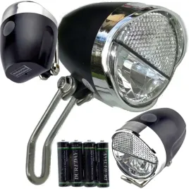 lampka-rowerowa-przednia-baterie-na-widelec-1w-70lm-led-lampa-mocna