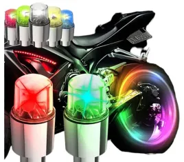 2x-lampki-swiecace-led-rgb-wentyl-zaworek-av-dv-multikolor-rower-skuter