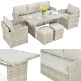 zestaw-mebli-ogrodowych-wypoczynkowych-technorattan-borneo-sofa-stol-bezowy
