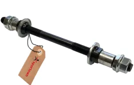 os-tylnej-piasty-95mm-3-8-175mm-na-wolnobieg-konusy-oska-tyl-rowerowa