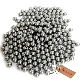 kulki-1-8-144szt-wolnobiegu-bebenka-kasety-lozyska-kuleczki-zestaw