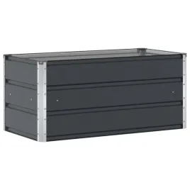 donica-antracyt-100-x-50-x-45-cm-stal-galwanizowana
