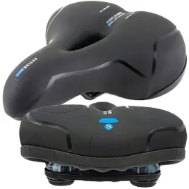 siodelko-rowerowe-miekkie-wygodne-siodlo-otworem-elastomery-trekking