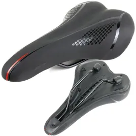 selle-siodelko-rowerowe-komfortowe-siodlo-wygodne-miekkie-trekking-mtb