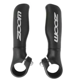 zoom-mt-106a-120mm-rogi-czarny-mat-do-kierownicy-aluminiowe