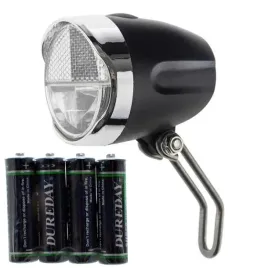 lampka-rowerowa-przednia-baterie-na-widelec-1w-led-lampa-trekking-mocna