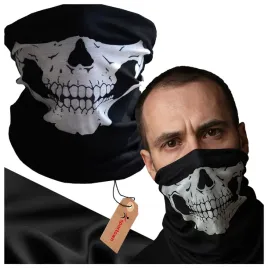 komin-czaszka-bandana-szalik-oslona-na-twarz-rower-motor-chusta-szyje-maska