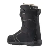 tiara-boa-focus-marka-head