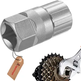 klucz-do-wolnobiegu-i-kasety-do-shimano-sram-sunrace-dlugi-1-2-i-21mm
