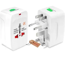 przejsciowka-adapter-uniwersalna-wtyczka-swiatla-do-kontaktu-usa-uk-pl