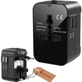 przejsciowka-adapter-gniazdka-podrozny-uk-caly-swiat-2x-usb-a-pd-ladowarka