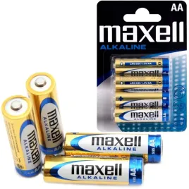 maxell-aa-r6-r06-baterie-alkaliczne-4szt-grube-paluszki