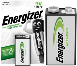 energizer-akumulator-nimh-9v-175mah-bateria-akumulatorek-6lr61-6f22