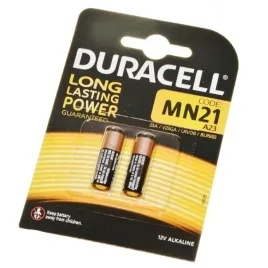 duracell-a23-23a-mn21-l1028-v23ga-12v-baterie-2szt