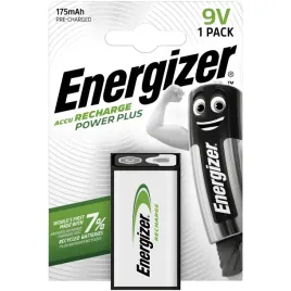 energizer-akumulator-nimh-9v-175mah-bateria-akumulatorek-6lr61-6f22