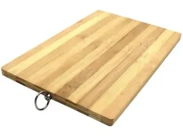 deska-bambusowa-kuchenna-30x20cm-do-krojenia-gruba-ciezka-bambus-uchwyt