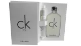 calvin-klein-ck-one-edt-12ml