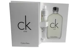 calvin-klein-ck-one-edt-12ml
