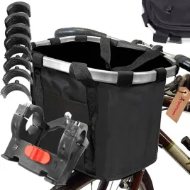 kosz-rowerowy-przedni-materialowy-20l-click-kierownice-254-318mm-koszyk