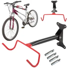 wieszak-rowerowy-scienny-za-rame-skladany-uchwyt-za-rame-rower-4x-kolki