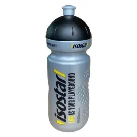 isostar-bidon-650ml-rowerowy-z-ustnikiem-koszyka-bidonu-shaker-izotonikow