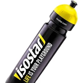 isostar-bidon-1000ml-1l-rowerowy-ustnikiem-koszyka-bidonu-shaker-izotonikow