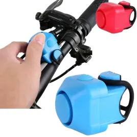 dzwonek-rowerowy-elektryczny-130db-glosny-na-rower-na-kierownice-hulajnoge