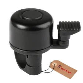 sportown-dzwonek-rowerowy-35mm-uniwersalny-gong-maly-aluminiowy-lekki