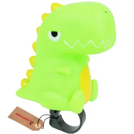 piszczalka-rowerowa-dzieciecy-dzwonek-klakson-dinozaur-na-kierownice