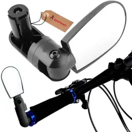 lusterko-rowerowe-regulowane-kolek-rozporowy-w-kierownice-lewe-lub-prawe