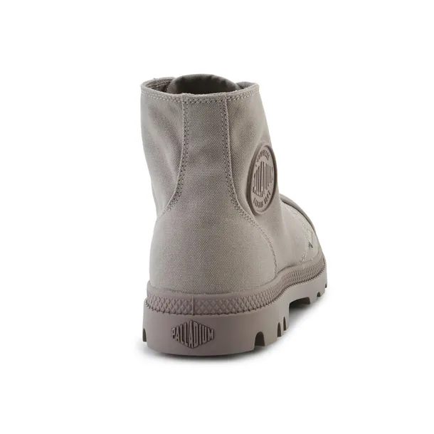 73089272-rozmiar-41-marka-palladium