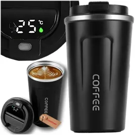 kubek-termiczny-termos-500ml-uchwyt-do-samochodu-na-kawe-herbate-smart-led