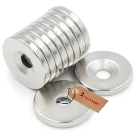 magnes-neodymowy-z-otworem-pod-wkret-12x3mm-okragly-plytkowy-walcowy-10szt