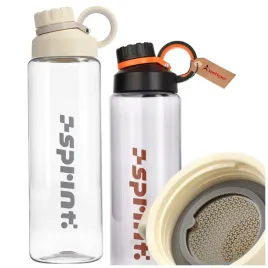 butelka-motywacyjna-bidon-wode-sportowa-1l-silownie-bpa-1000ml