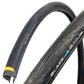 opona-black-700x25c-60tpi-antyprzebiciowa-28x10-25-622-slick-szosa-szosowa