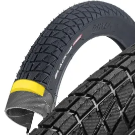 black-16x20-opona-50-305-wkladka-antyprzebicie-bmx-skladak-16-200