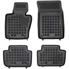 dywaniki-gumowe-bmw-seria-5-e60-2003-2010-sedan